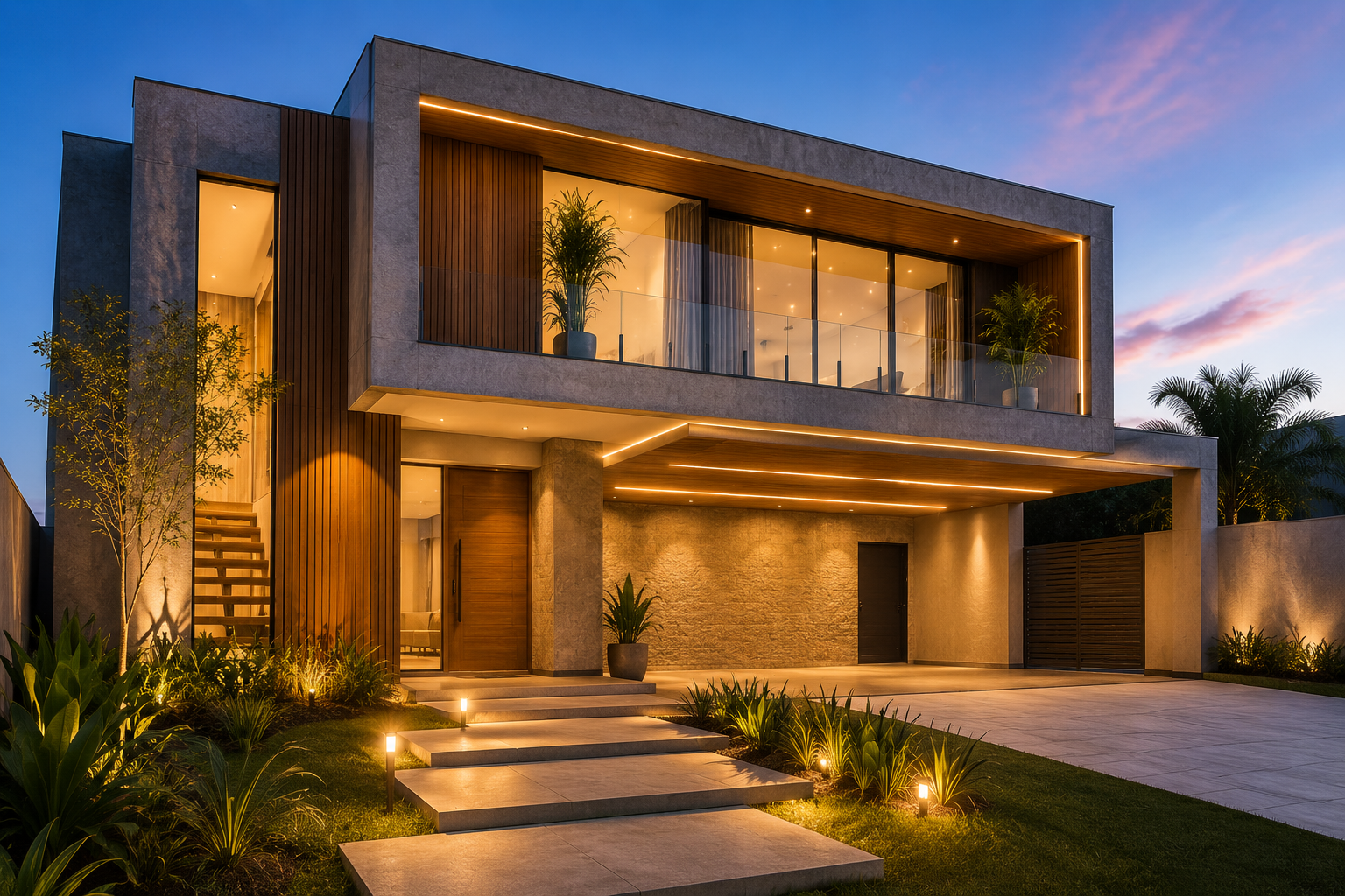 Construção Civil HW Engenharia