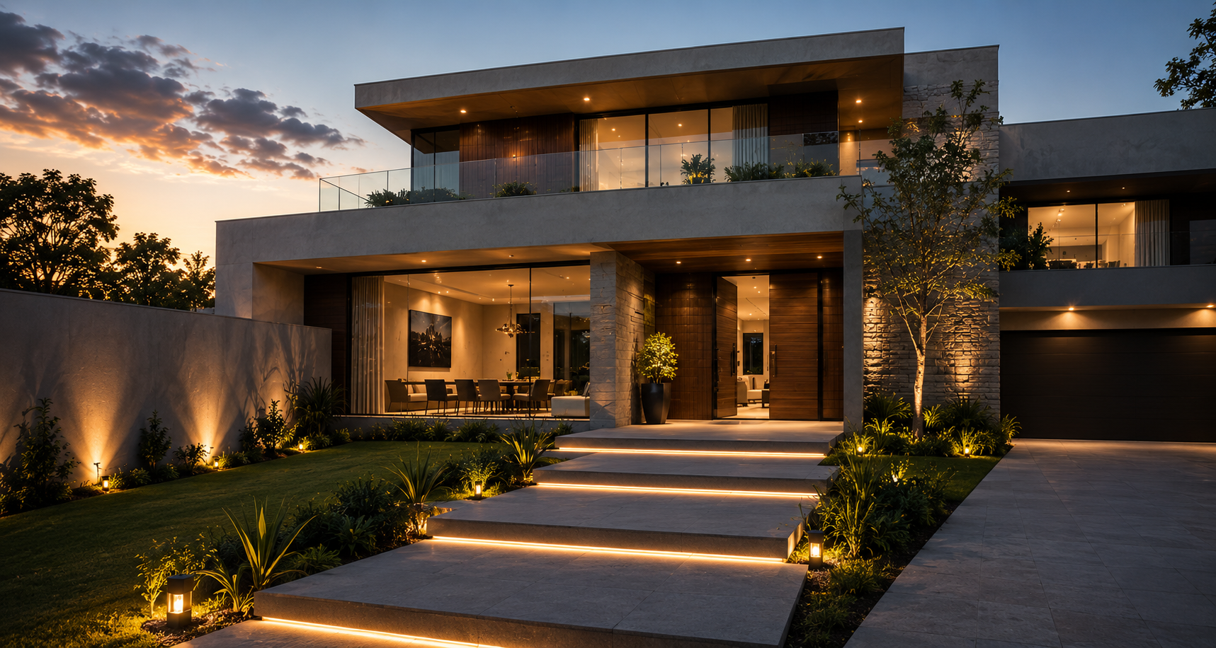 Arquitetura Técnica HW